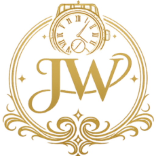 JOKER's Watches