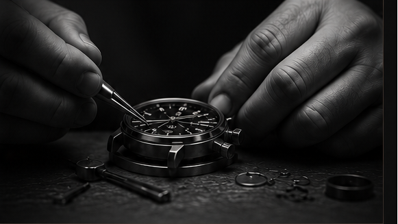 sports watches